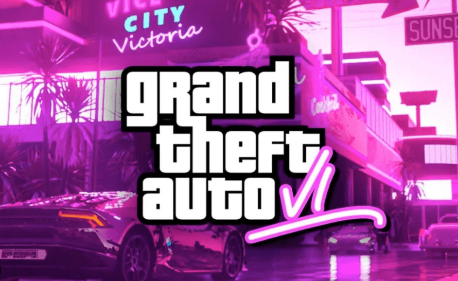 GTA 6 Drops May 26, 2026: Why This Blockbuster Launch Is Worth the Hype